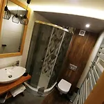 Apartment U Hani W Poblizu Goracy Potok I Termy Szaflary