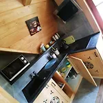 U Hani W Poblizu Goracy Potok I Termy Apartment Szaflary