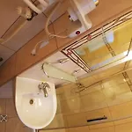 Apartment U Hani W Poblizu Goracy Potok I Termy
