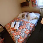 Apartment U Hani W Poblizu Goracy Potok I Termy