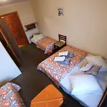 Apartment U Hani W Poblizu Goracy Potok I Termy Szaflary
