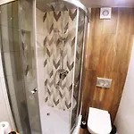 U Hani W Poblizu Goracy Potok I Termy Apartment *