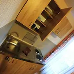 Apartment U Hani W Poblizu Goracy Potok I Termy
