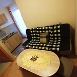 U Hani W Poblizu Goracy Potok I Termy Apartment Szaflary